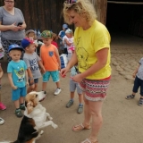 received_2306912312962055