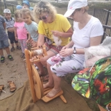 received_2582235728455706