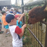 received_2758747424142570