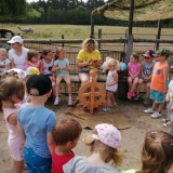 received_2785804858161416