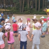 received_3051080134903901