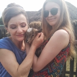 received_305793803642641