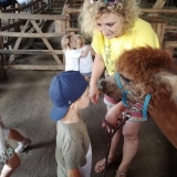 received_315955922665750