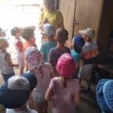 received_316379209292134