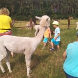 received_321901102037489