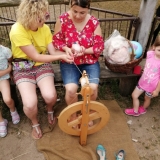 received_3295096520516342