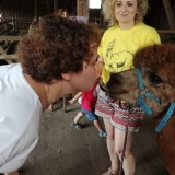 received_343543832984645