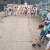 received_369777190325323