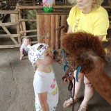 received_399809827288407