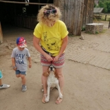 received_403187346947597