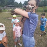 received_437651143728202