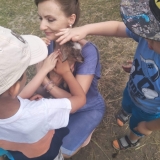 received_440744296745438