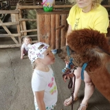 received_452996962140896