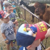 received_456899314878610