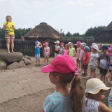 received_460761421167299