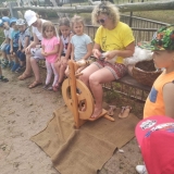 received_460944578018230