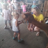 received_464639470978176