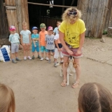 received_847152918984594