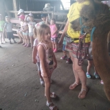 received_906015019761088