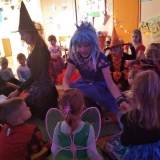 received_1096020260567404