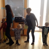 received_1187549291383367