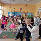 received_1219214054894781