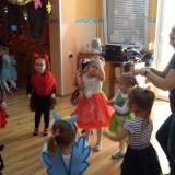 received_1502816079821210