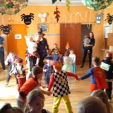 received_1674440022660941