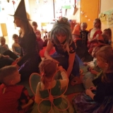 received_1801068656670713