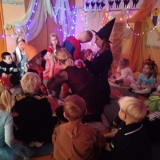 received_1938456476275429