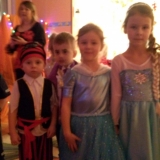 received_1947740321940693