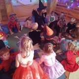 received_1964002210572565