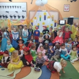 received_197761474495733