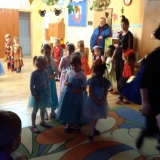 received_205247013687823