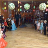 received_2092462801065047