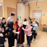 received_2176985875886678