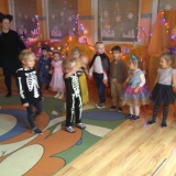 received_2185303091686220