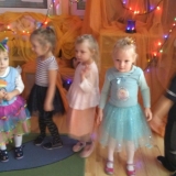 received_2215041382083229