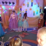 received_2224764587799823