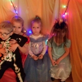 received_2228553517387019