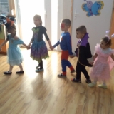 received_2239819182946958