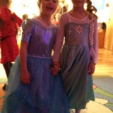 received_225661894999565