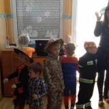 received_233902830637316