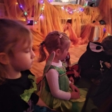 received_266245420913381