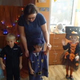 received_268465090484297