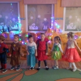 received_272529310002480