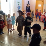 received_272818156713759