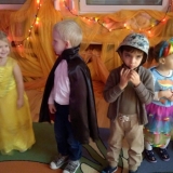 received_275082299860319