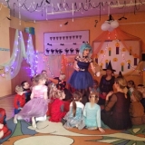 received_277163106323592