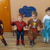 received_283469585644018